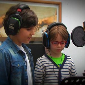 Fotoğraf Poyraz Karayel