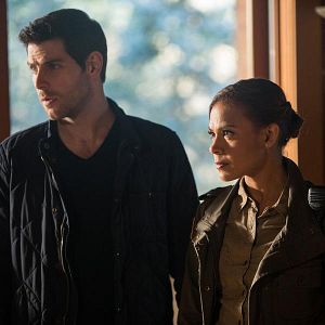 Fotoğraf Toni Trucks