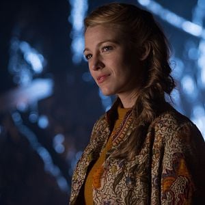 Fotoğraf Ölümsüz Aşk