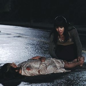 Fotoğraf Mong-ta-joo