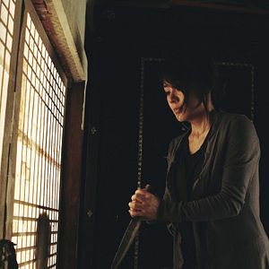 Fotoğraf Mong-ta-joo