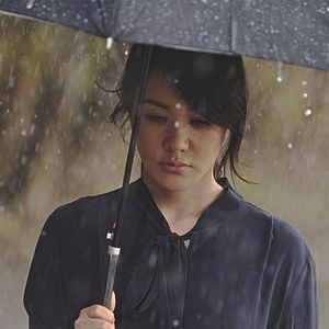 Fotoğraf Mong-ta-joo