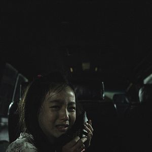 Fotoğraf Mong-ta-joo