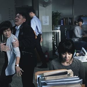 Fotoğraf Mong-ta-joo