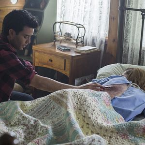 Fotoğraf The Returned