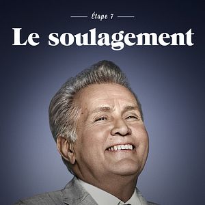 Fotoğraf Grace and Frankie