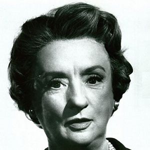Fotoğraf Mildred Natwick