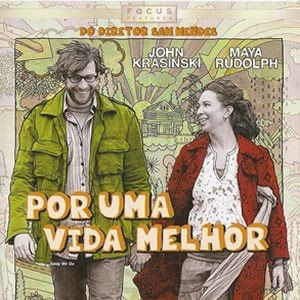 Fotoğraf Uzaklara Gidelim