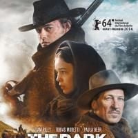 Fotoğraf The Dark Valley