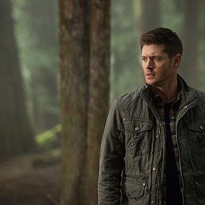 Fotoğraf Jensen Ackles