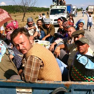 Fotoğraf Sonsuz Bir Aşk