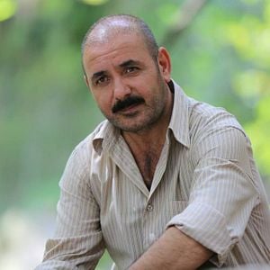 Fotoğraf Sonsuz Bir Aşk