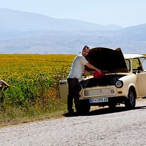 Fotoğraf Ertan Saban