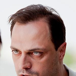 Fotoğraf Ertan Saban