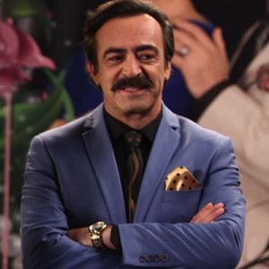 Fotoğraf Levent Ülgen