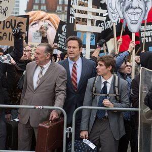 Fotoğraf İşimiz İş