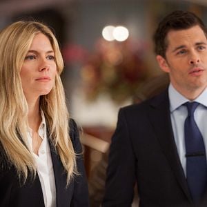 Fotoğraf İşimiz İş