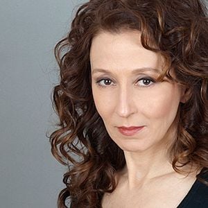 Fotoğraf Defne Halman