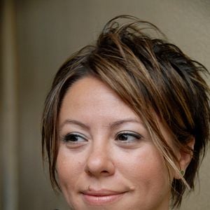 Fotoğraf Aslı Özge