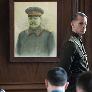 Fotoğraf 44. Çocuk