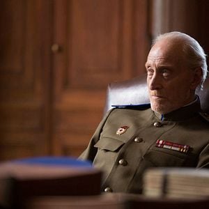 Fotoğraf 44. Çocuk