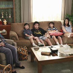 Fotoğraf Lucille Soong