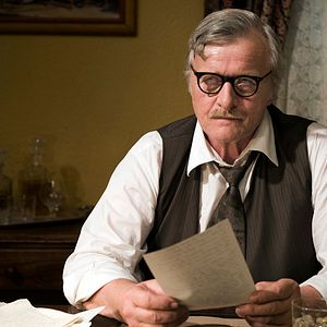 Fotoğraf Rutger Hauer