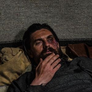 Fotoğraf Diriliş Ertuğrul