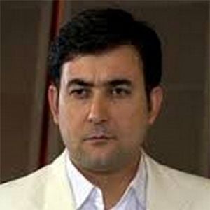 Fotoğraf Hasan Kıraç