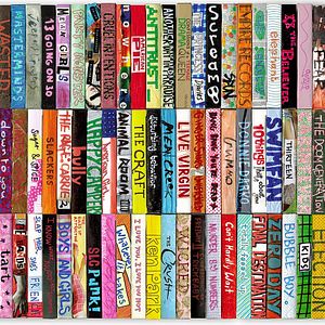 Fotoğraf Beyond Clueless