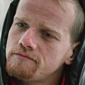 Fotoğraf Yuri Kolokolnikov