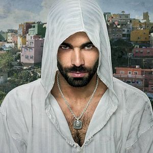 Fotoğraf Rubén Cortada