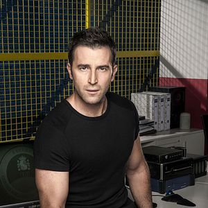 Fotoğraf Fernando Gil