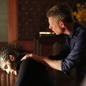 Fotoğraf Jamie Harris