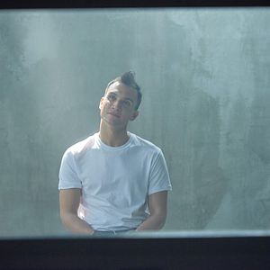 Fotoğraf Orphan Black