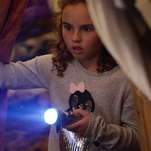 Fotoğraf Orphan Black