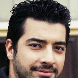 Fotoğraf Mert Altınışık