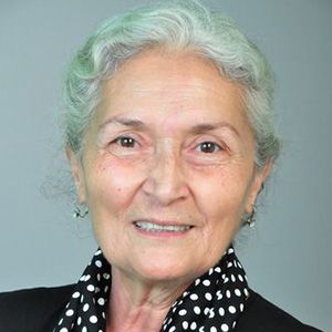 Fotoğraf Reyhan İlhan