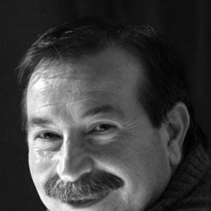 Fotoğraf Mehmet Ulusoy