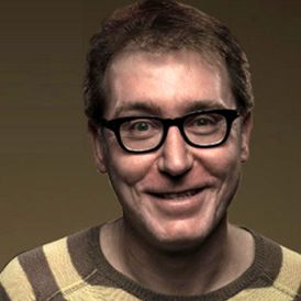 Fotoğraf Vedat Özdemiroğlu