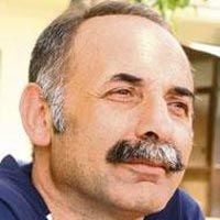 Fotoğraf Ömer Uğur