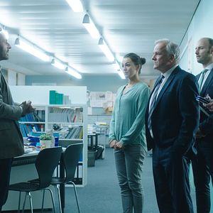 Fotoğraf Rainer Reiners