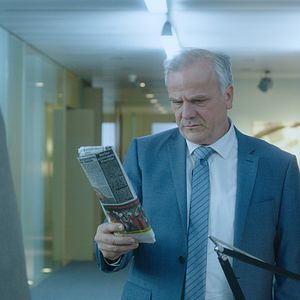 Fotoğraf Bernhard Schütz