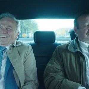 Fotoğraf Rainer Reiners