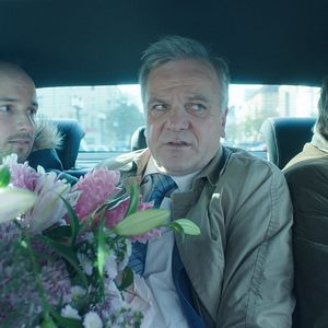 Fotoğraf Rainer Reiners