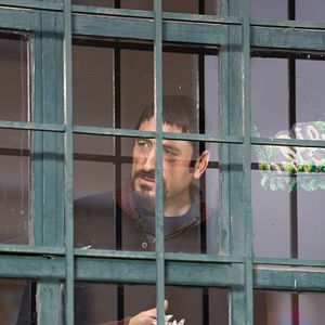 Fotoğraf Tiempo sin Aire