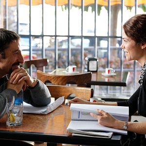 Fotoğraf Juana Acosta