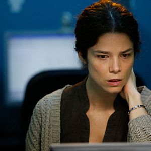 Fotoğraf Juana Acosta