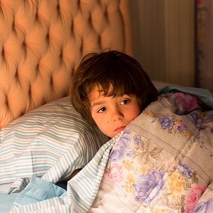 Fotoğraf Tiempo sin Aire