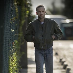 Fotoğraf Un Français